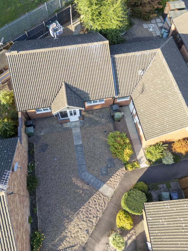 Highbridge - Photo 1