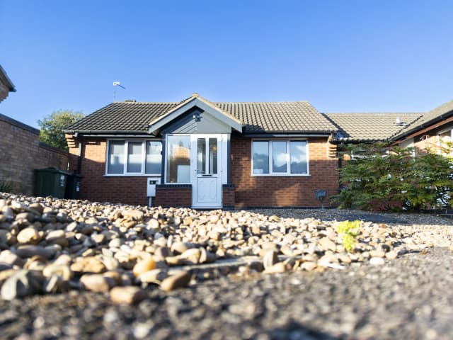 Highbridge - Photo 2