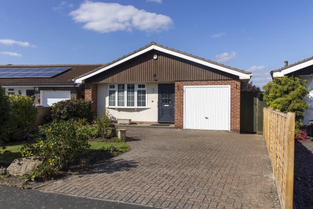 Meadow Way - Photo 3