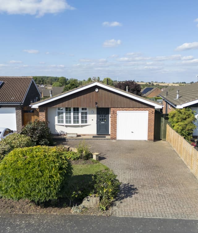 Meadow Way - Photo 4