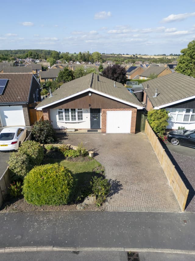 Meadow Way - Photo 5