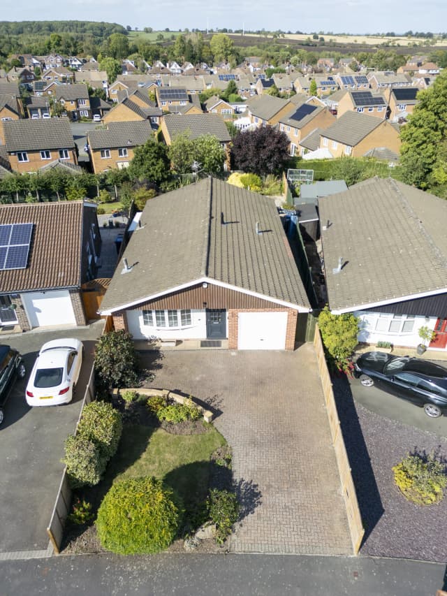 Meadow Way - Photo 6