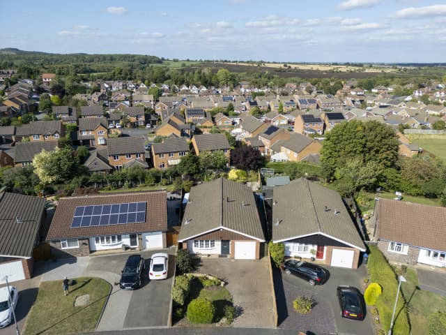 Meadow Way - Photo 7