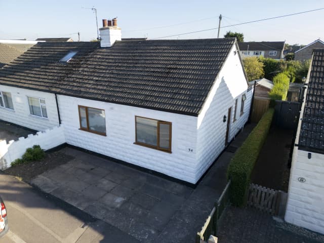 Mostyn Avenue - Photo 4