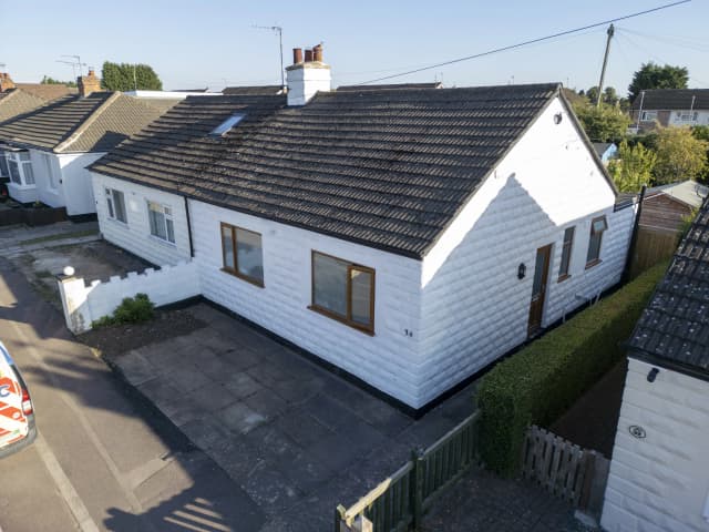 Mostyn Avenue - Photo 6