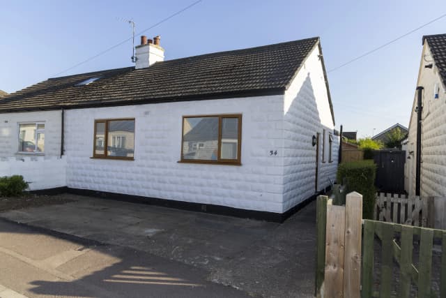 Mostyn Avenue - Photo 5