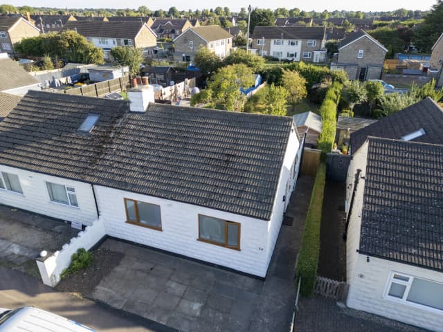 Mostyn Avenue - Photo 3