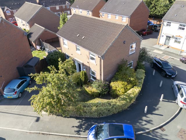 Percival Way - Photo 4