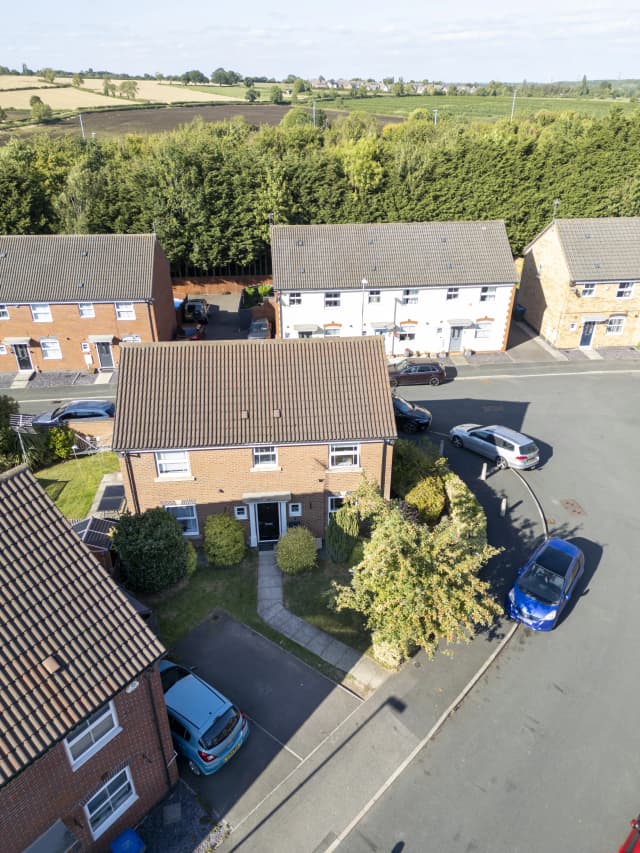 Percival Way - Photo 5