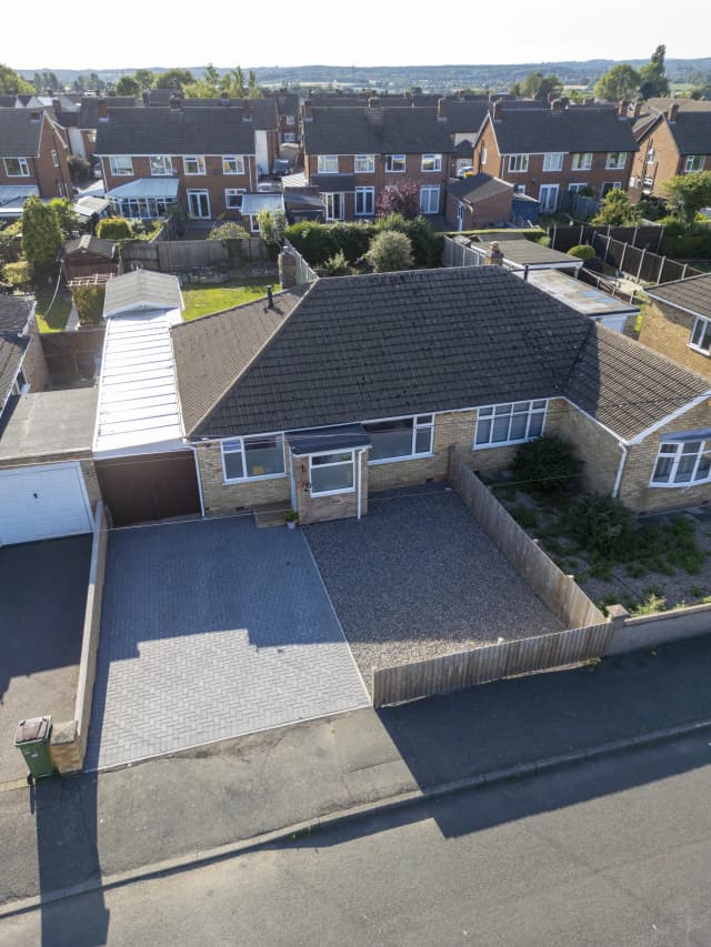 Treasure Close - Photo 3