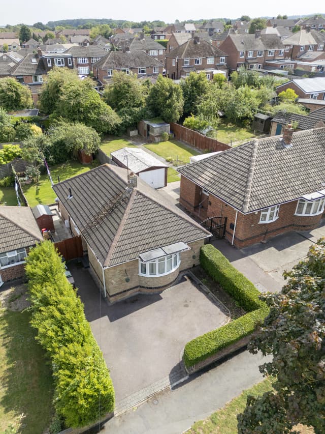 364 Park Road - Photo 2