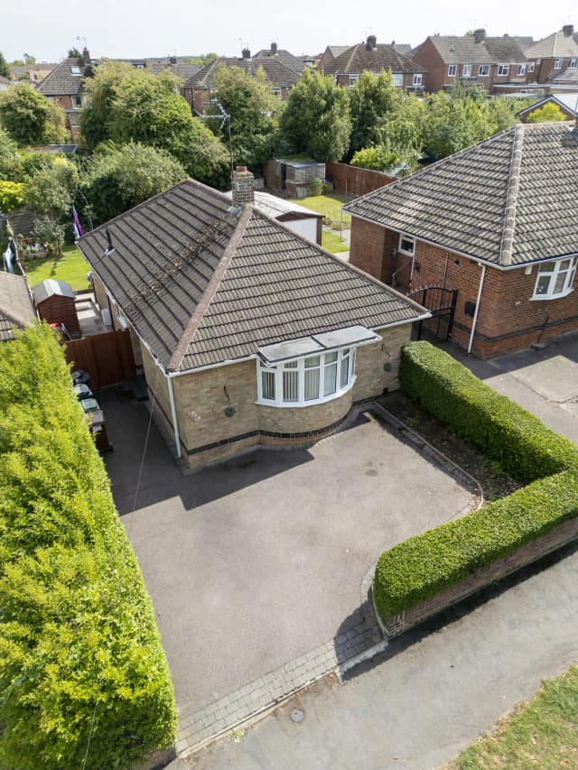 364 Park Road - Photo 4