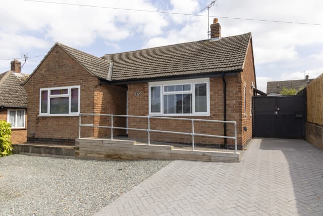 372 Park Road - Photo 1