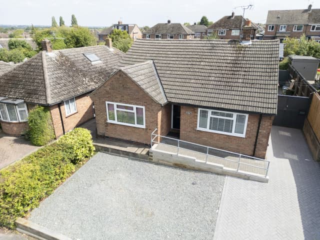 372 Park Road - Photo 3