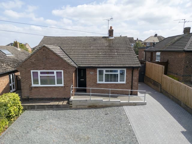 372 Park Road - Photo 2