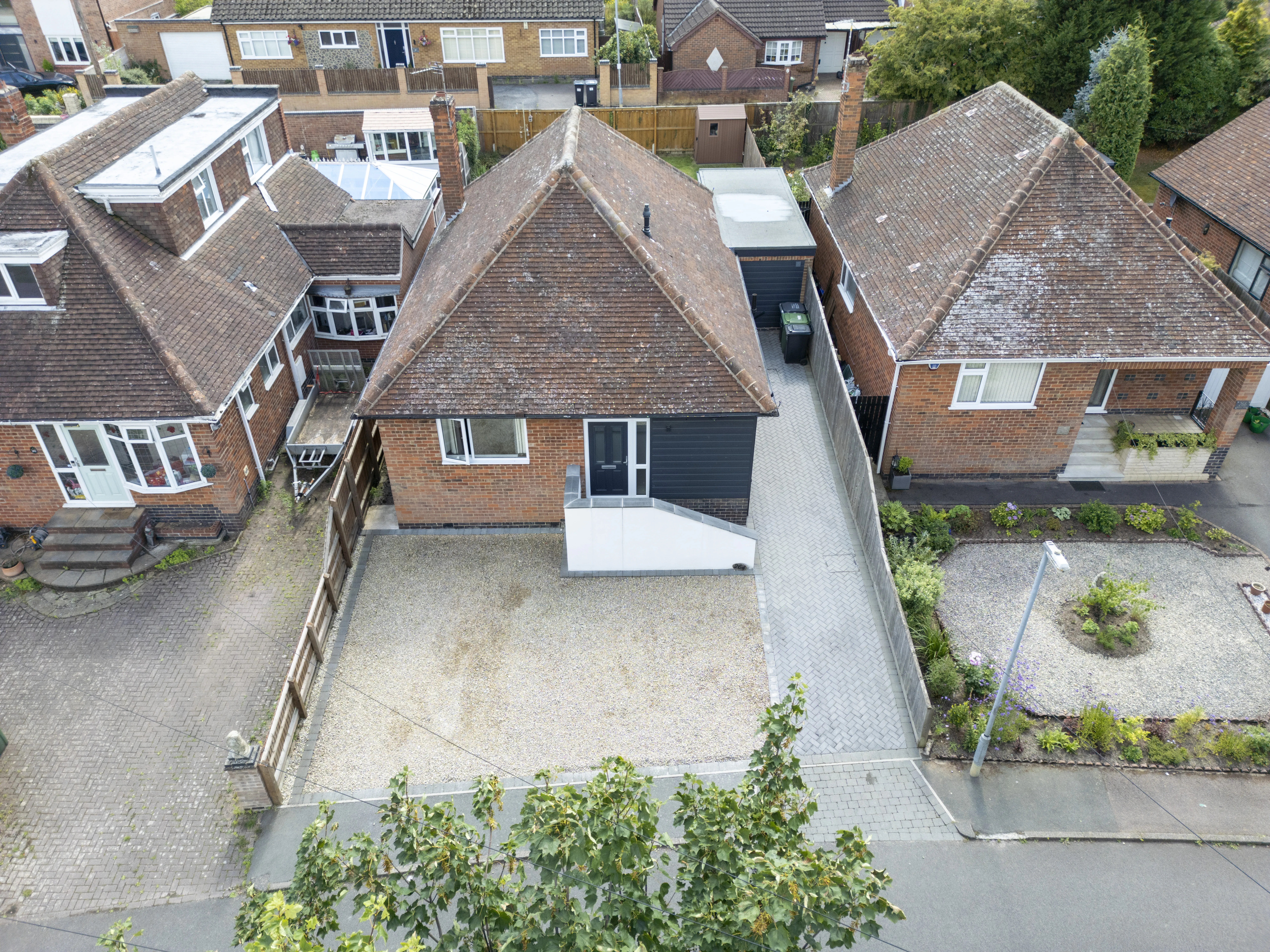 Beacon Road  - Photo 7