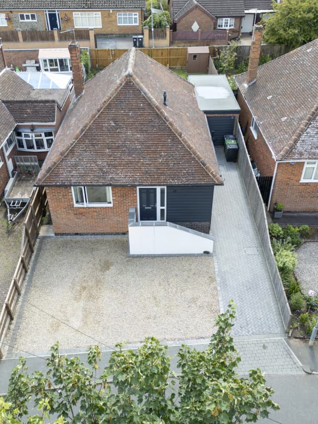 Beacon Road  - Photo 5