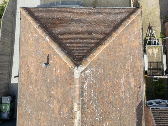 Beacon Road  - Photo 2