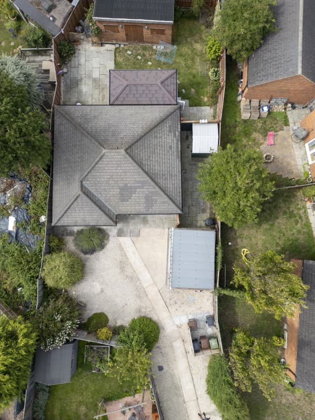 Thorpe Acre - Photo 6